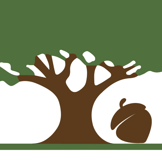 Oak & Acorn Acres